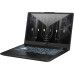 ASUS TUF Gaming F17 FX706HM-HX146 90NR0744-M001K0